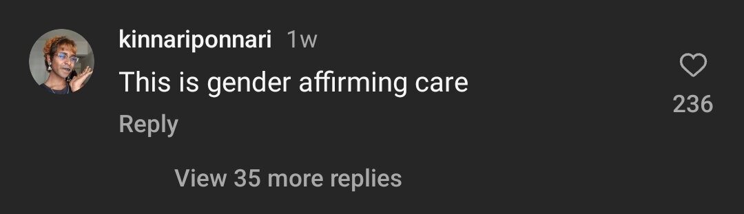 Screenshot 20240509 163654 Instagram