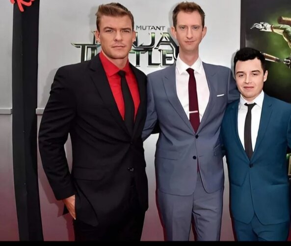 Screenshot 20240510 000055 Reddit