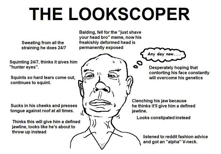 3287354 73153035 E0DD 4265 ABA2 278805CE9BEA