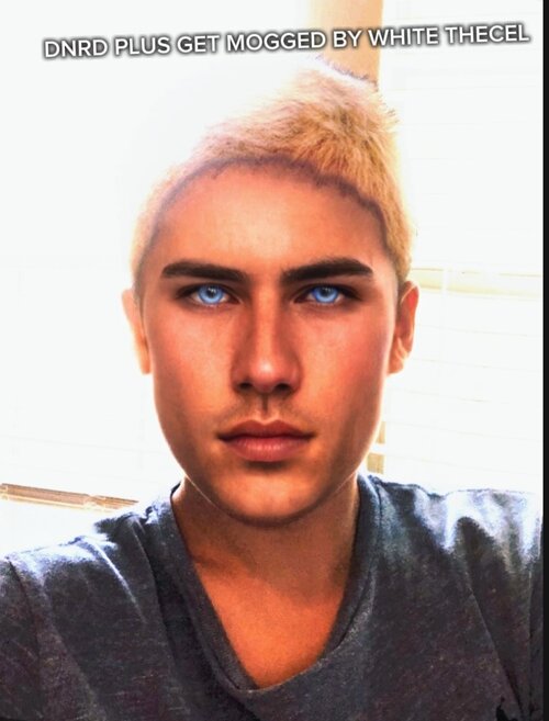 Screenshot 20240510 144300 CapCut