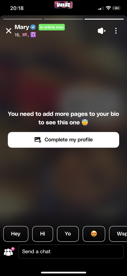 AC4B4591 F858 4858 9202 A7B88F8CCC7F