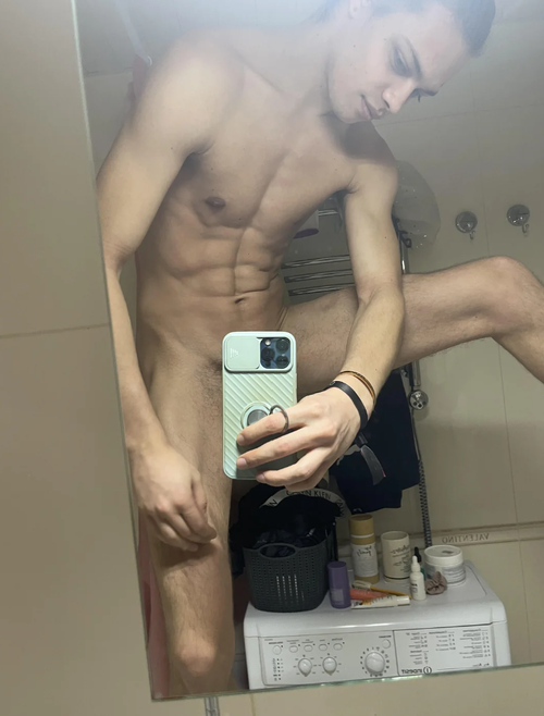 Screenshot 2024-05-08 015031.png