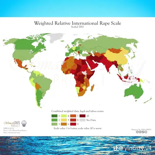 49eb8bd638e5e98837e769c3e14c67cd