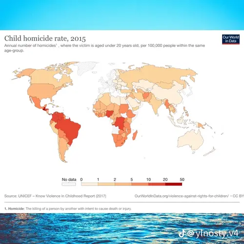 90c93d8eac19f1efeaf2288f5d0ad436