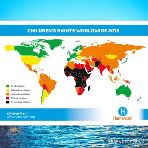 5fc667b613e73952e10dc9100f837757