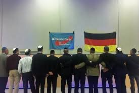 Pending 1716025620 descrcare