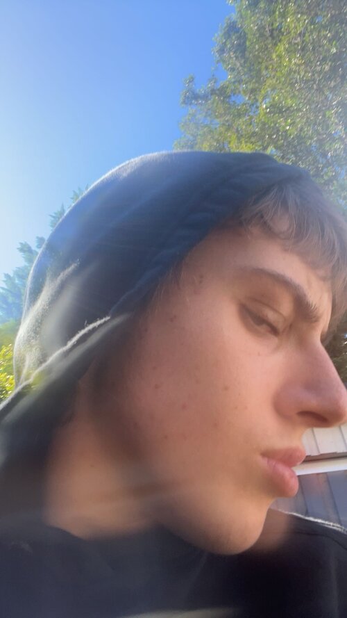 IMG_9110.jpeg