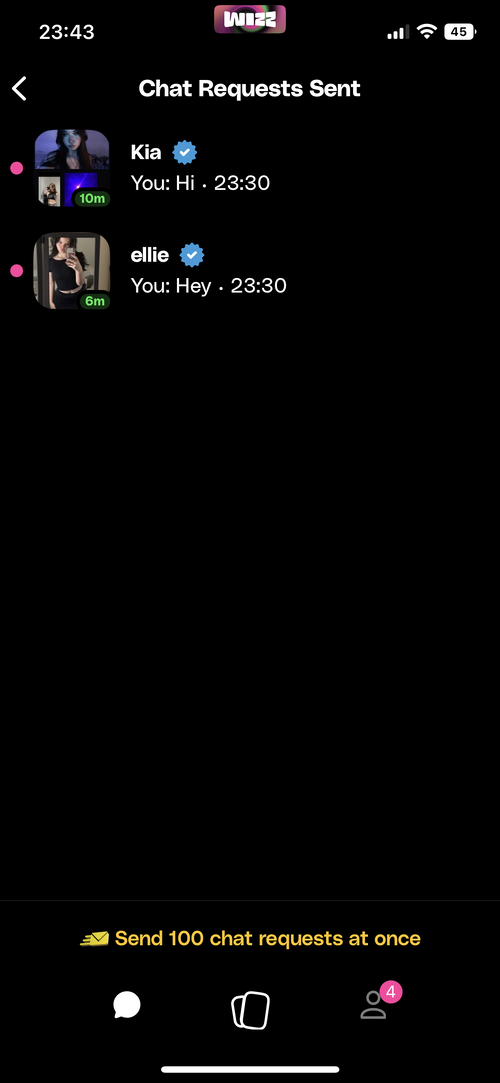 39EAFF45 FB4F 40B5 8ACD 4C4DE41571AF