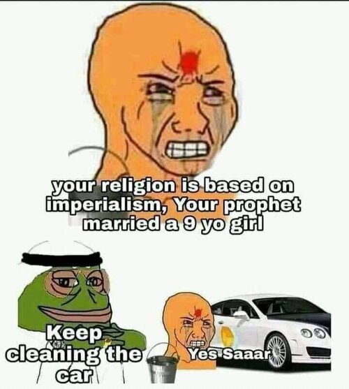 1714818363035660.jpg