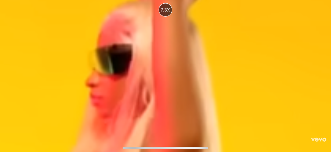 IMG_1337.png