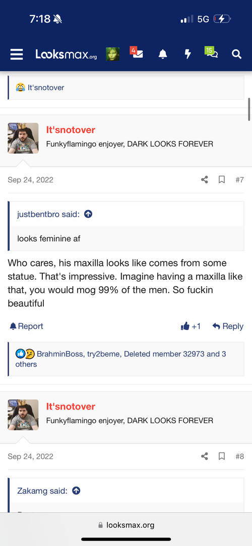 IMG_1642.png