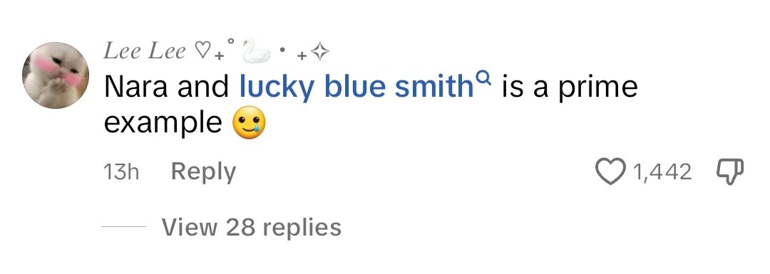 Screenshot 20240513 233741 TikTok Screenshot 20240513 233741 TikTok