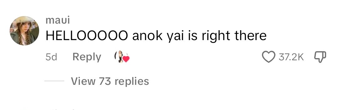 Screenshot 20240513 234546 TikTok