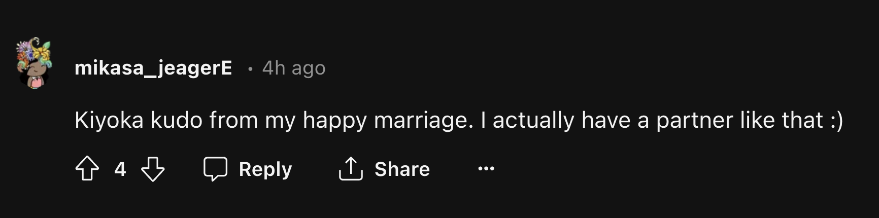 Screenshot 2024 05 14 at 25611 AM