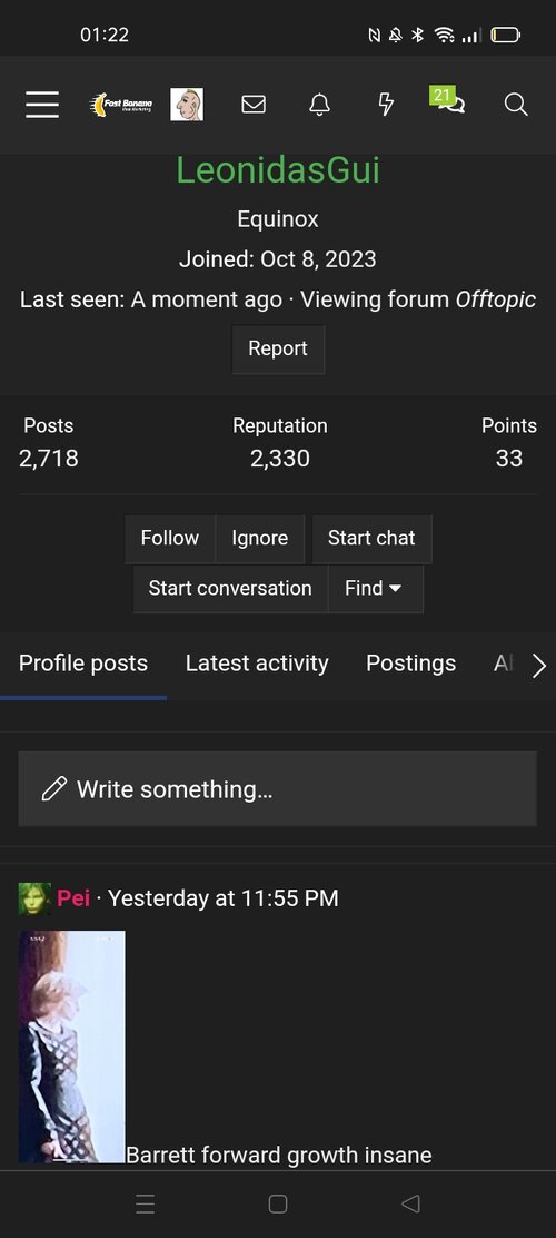 Screenshot 2024 05 15 01 22 48 00 40deb401b9ffe8e1df2f1cc5ba480b12