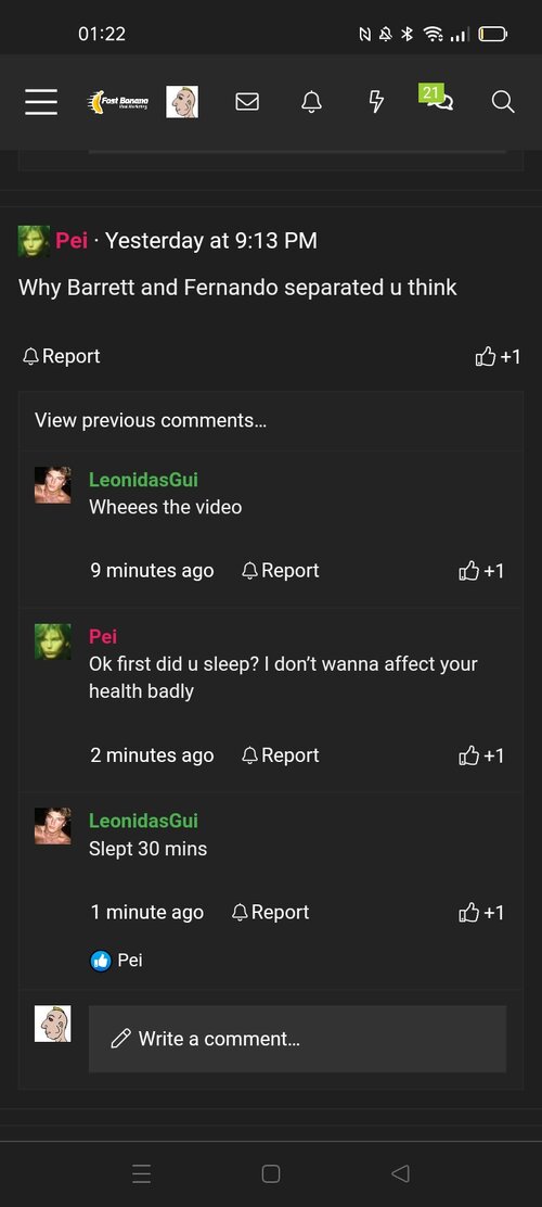 Screenshot 2024 05 15 01 22 53 64 40deb401b9ffe8e1df2f1cc5ba480b12