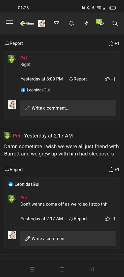 Screenshot 2024 05 15 01 23 10 57 40deb401b9ffe8e1df2f1cc5ba480b12