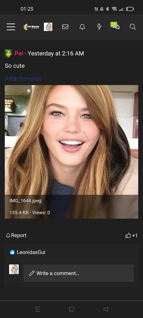 Screenshot 2024 05 15 01 23 16 18 40deb401b9ffe8e1df2f1cc5ba480b12