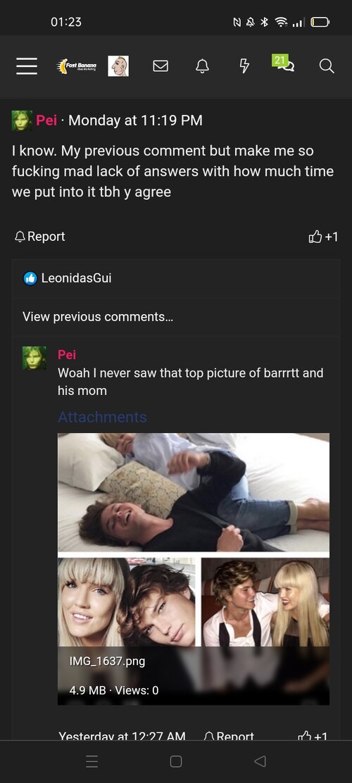 Screenshot 2024 05 15 01 23 20 24 40deb401b9ffe8e1df2f1cc5ba480b12