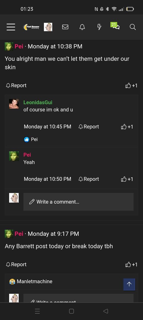 Screenshot 2024 05 15 01 23 25 10 40deb401b9ffe8e1df2f1cc5ba480b12