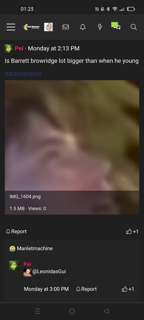 Screenshot 2024 05 15 01 23 31 25 40deb401b9ffe8e1df2f1cc5ba480b12