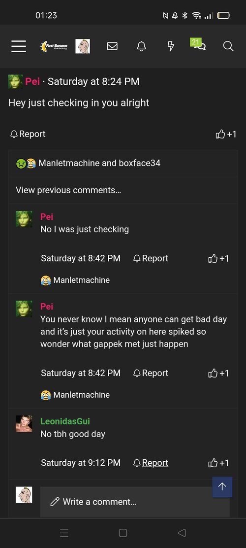 Screenshot 2024 05 15 01 23 35 82 40deb401b9ffe8e1df2f1cc5ba480b12
