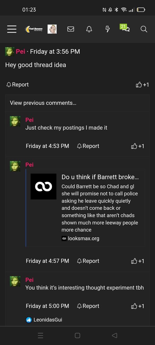 Screenshot 2024 05 15 01 23 49 71 40deb401b9ffe8e1df2f1cc5ba480b12