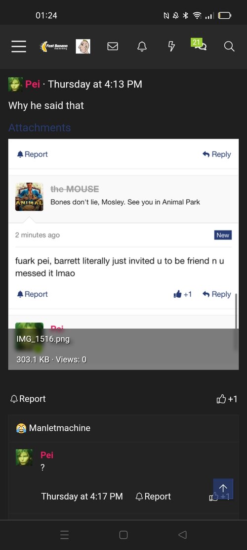 Screenshot 2024 05 15 01 24 04 03 40deb401b9ffe8e1df2f1cc5ba480b12