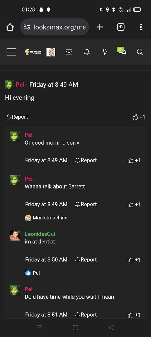 Screenshot 2024 05 15 01 28 11 98 40deb401b9ffe8e1df2f1cc5ba480b12