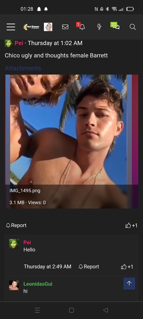 Screenshot 2024 05 15 01 28 30 42 40deb401b9ffe8e1df2f1cc5ba480b12