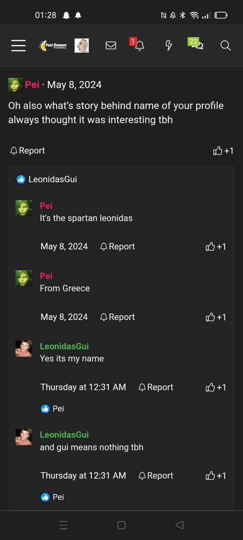 Screenshot 2024 05 15 01 28 46 89 40deb401b9ffe8e1df2f1cc5ba480b12