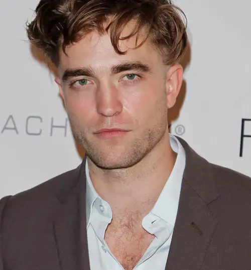 robert_pattinson_a_p.webp