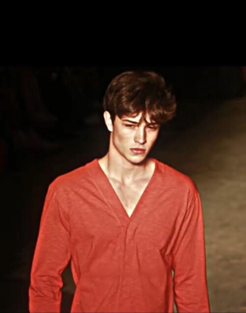 Chico_Lachowski.jpg