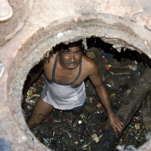 Toilet day 2021 2