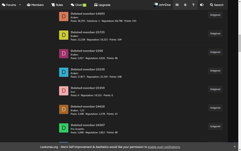 Screenshot_200.jpg