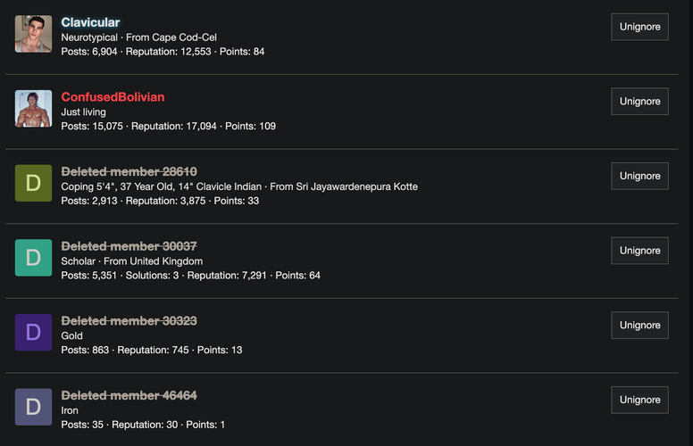 Screen Shot 2024-05-15 at 9.41.31 PM.png