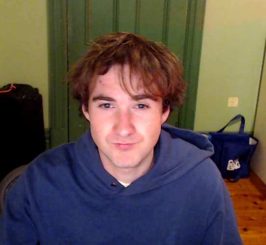 Screenshot 2024-04-27 203553.png