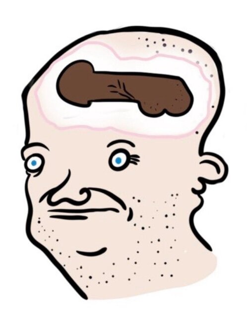20240428_180847.jpg