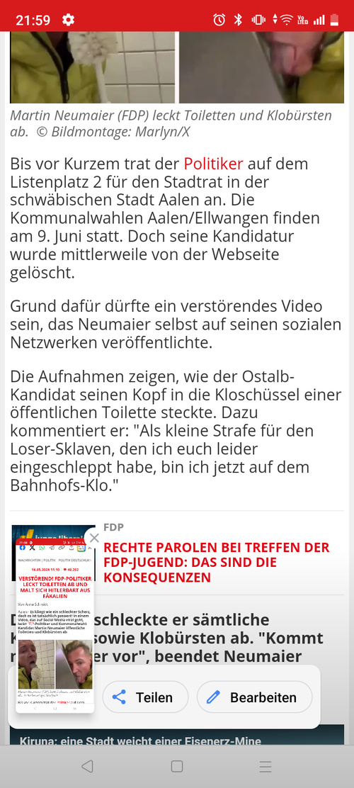 Screenshot_20240516-215902.png