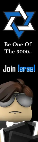 Jewish ads