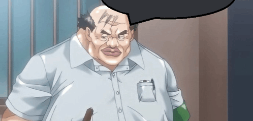 1E489C6E-D7D7-4367-9D1F-13A7403C8504.png