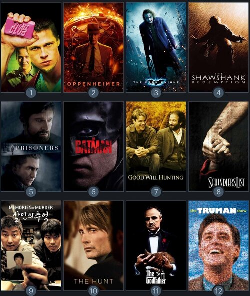 Screenshot_20240517_132147_Letterboxd.jpg
