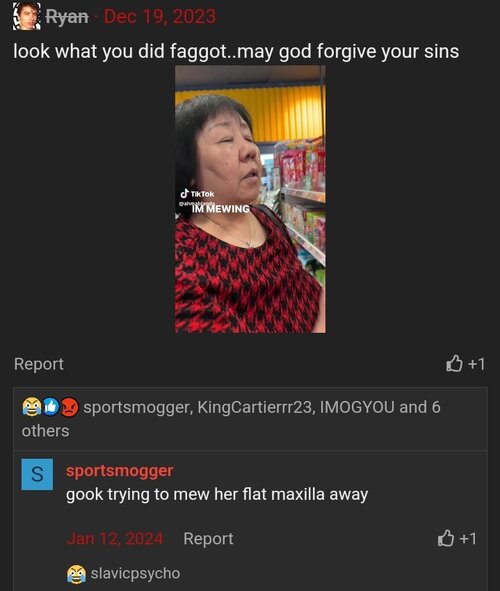 Screenshot 20240301 210100 Chrome