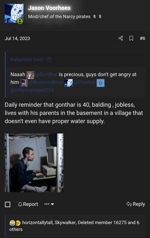 Screenshot 20240519 185604 Chrome