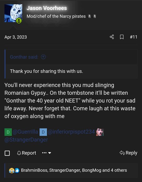 Screenshot 20240519 185635 Chrome
