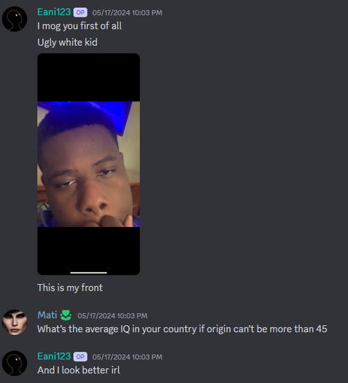 Screenshot 2024-05-20 023903.png