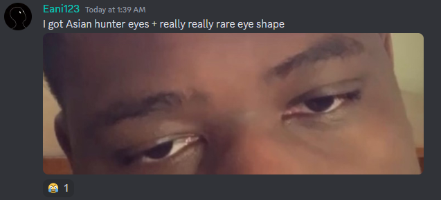 Screenshot 2024-05-20 023808.png