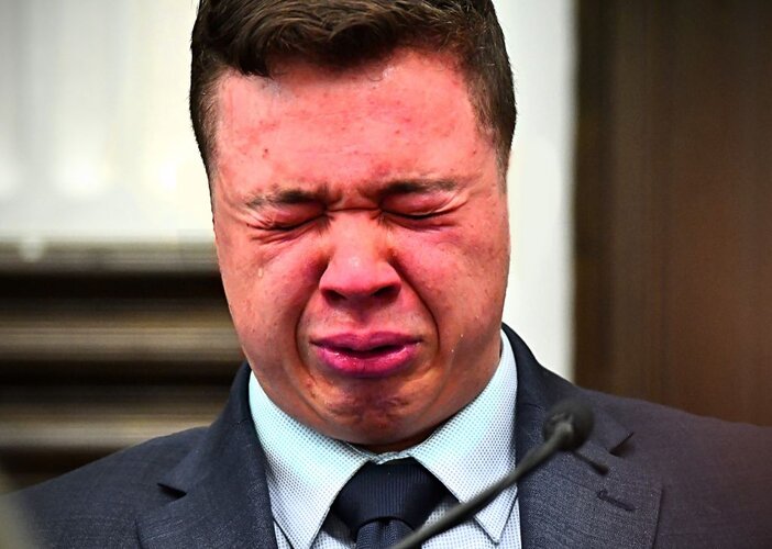 cry.jpg