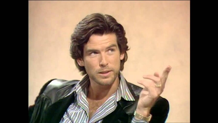 maxresdefault (2).jpg