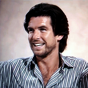 pierce-brosnan-in-1985-was-ridiculously-handsome-v0-7qwsszjtwqq81.png
